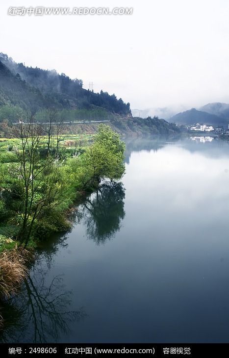 ��Դˮ�����ͼƬ