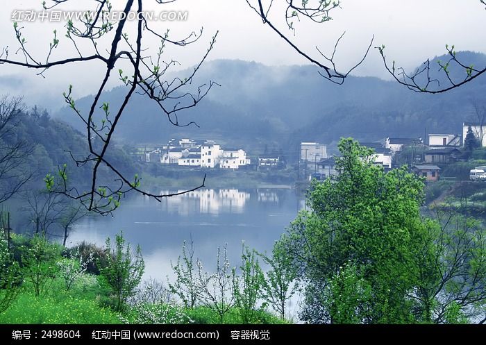 ��Դˮ����ɫ���ɴ���ͼƬ