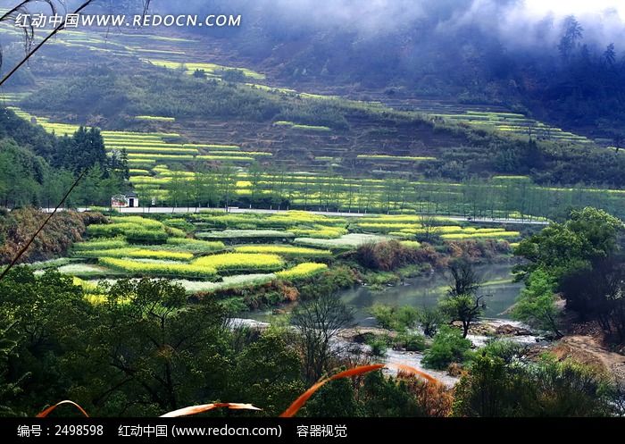 ��Դ�Ͳ˻����ط��ͼƬ