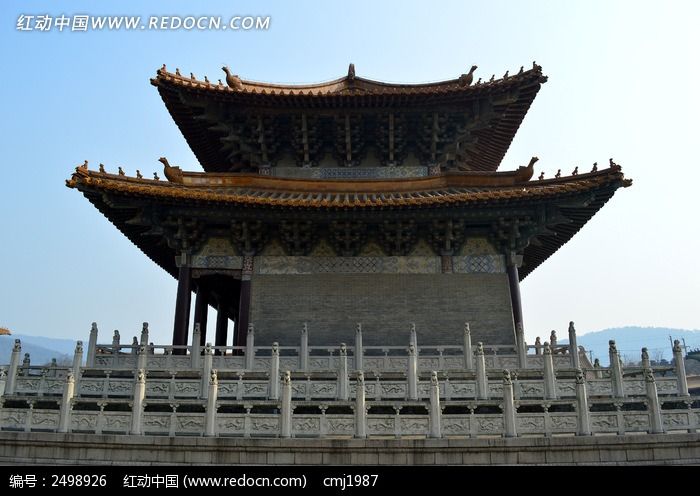 ˮ䰳ǵ��ĵµ����ͼƬ