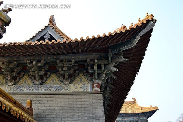 �й��ʹ�����