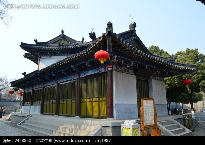 ���ɵ�ˮ䰳ǹŽ���ͼƬ