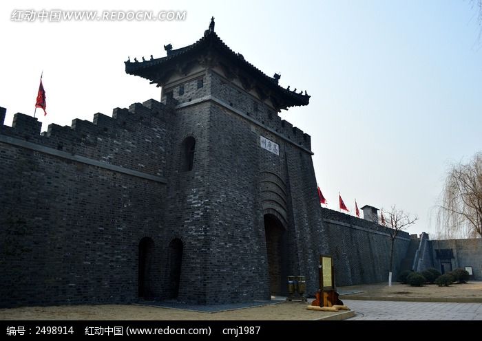 �ߴ�ĸ����ݳ�¥����ͼƬ