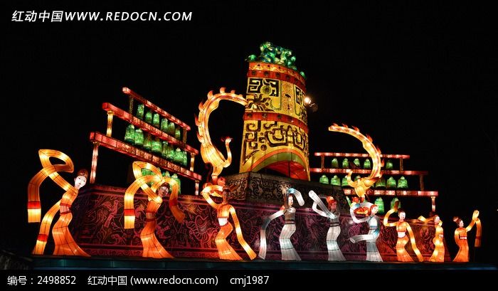 Ѥ���ı��ӻ���ͼƬ