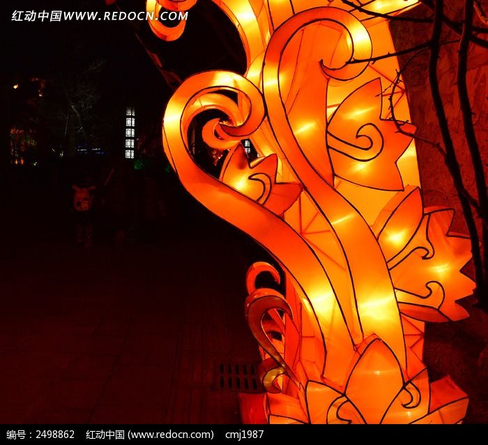 ��ɫ���ƻ���ͼƬ