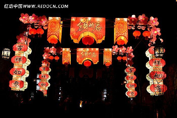 �´�����