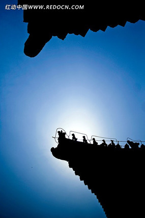 �ݶ�����