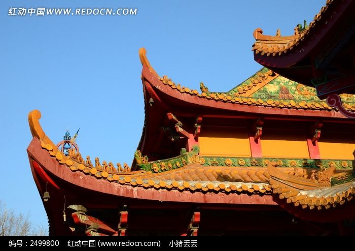 �����¾�������ͼƬ