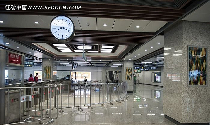 ����ʱ��