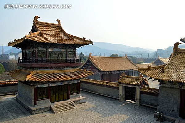 �λʹ�����