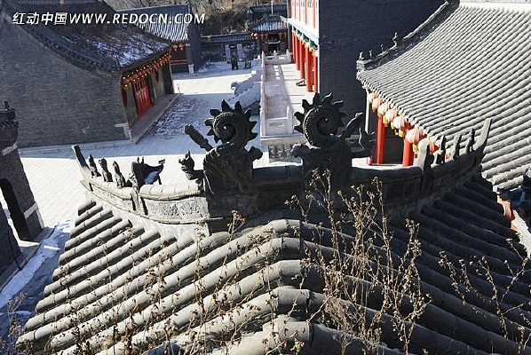 ��ͳ�����ݶ�����