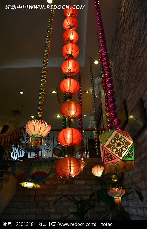 ��ͳ����ͼƬ