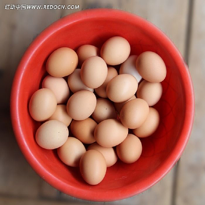 ��������д