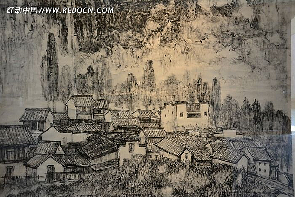 ������ɽ