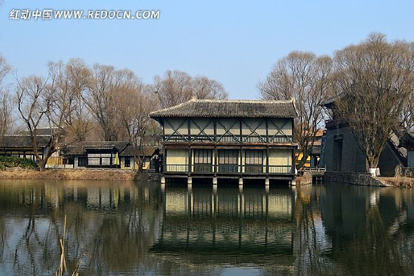 ���ӵĵ���