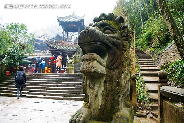 ���ɽ����