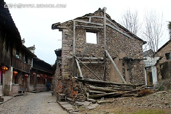 ̮���ķ���