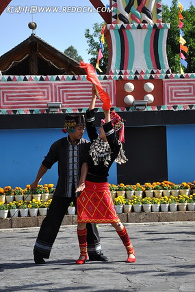 ��������Ů��