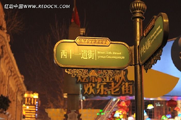 ������һ��