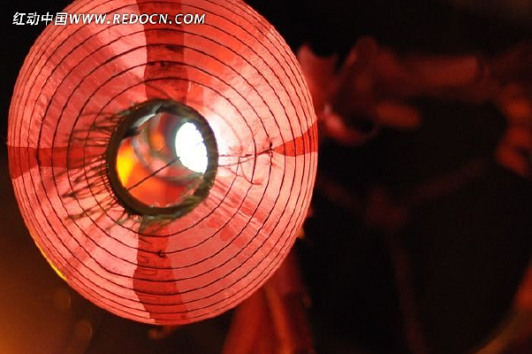 ҹ������