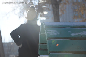 ���õ�һ��