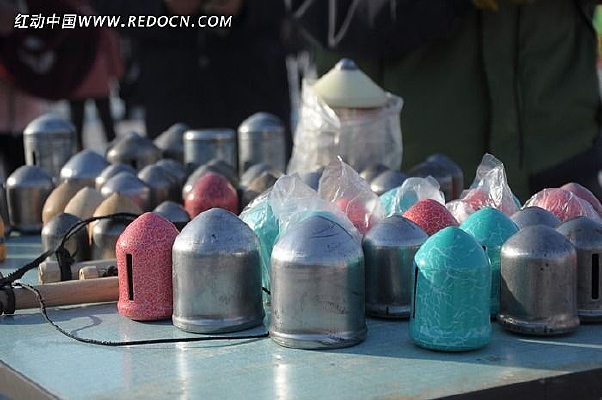 ��Ȥ�Ľ���