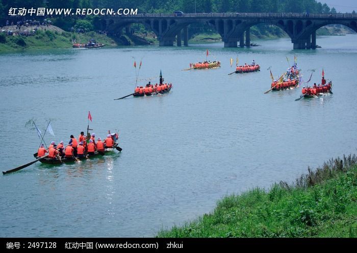 ��������ʼͼƬ