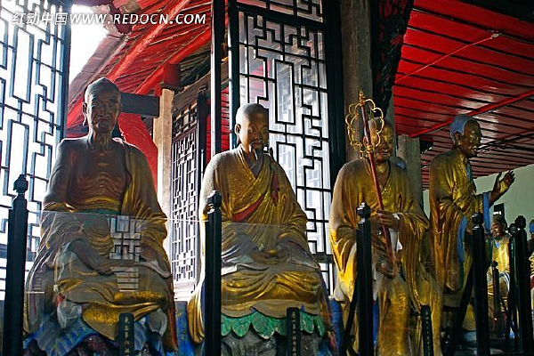 ����޺���