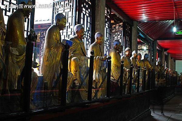 ����޺�����