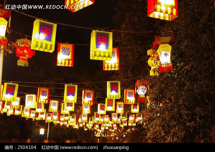 ���������ͼƬ