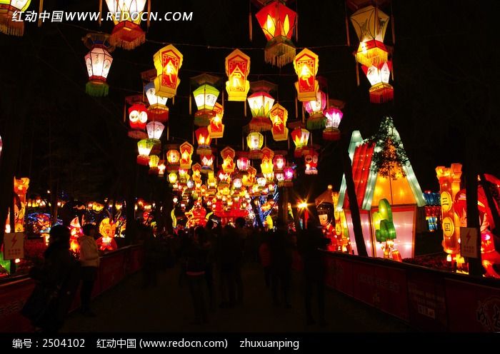 ���������ͼƬ