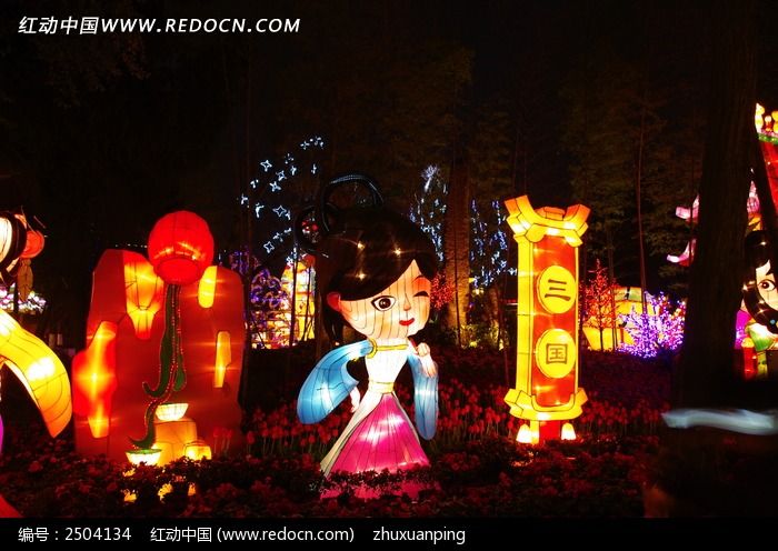 q�������ʵ�ͼƬ