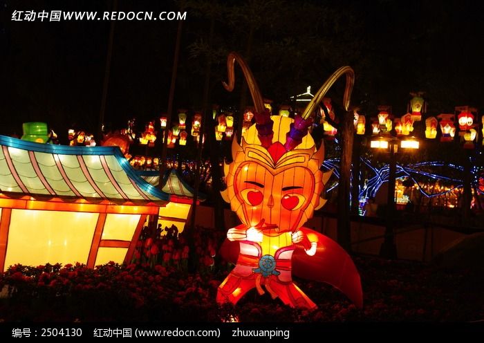 Q����������ʵ�ͼƬ