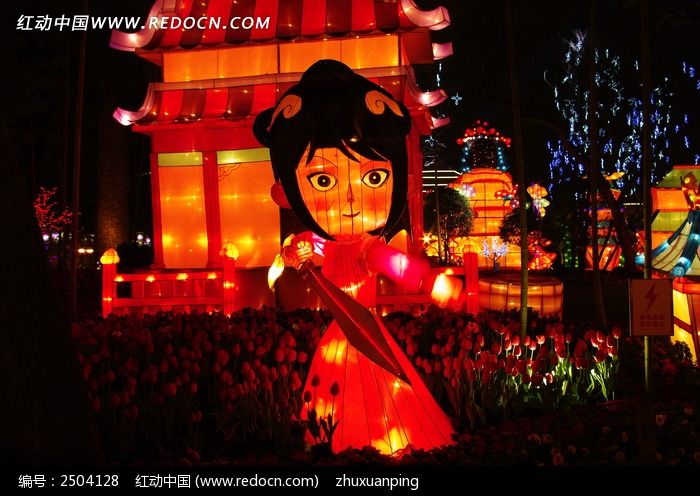 Q����������ʵ�ͼƬ