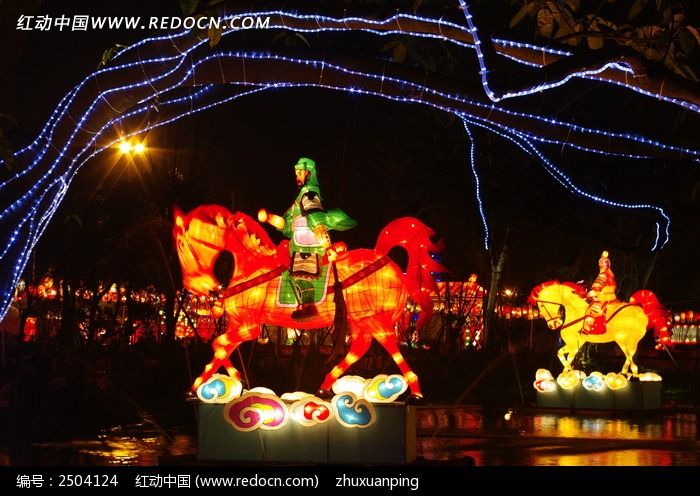 �����������ʵ�ͼƬ