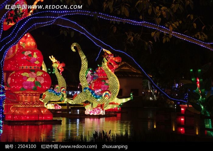 �������չͼƬ