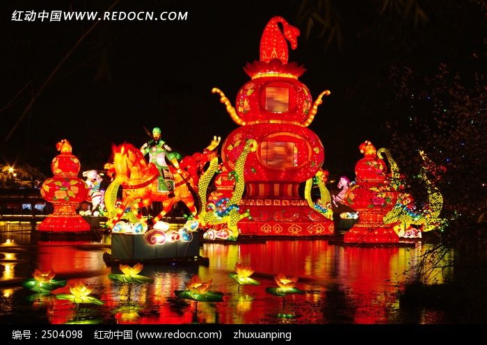 �´��ƻ�ͼƬ