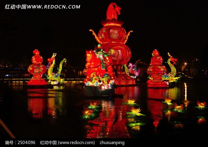 ������ƻ�ͼƬ