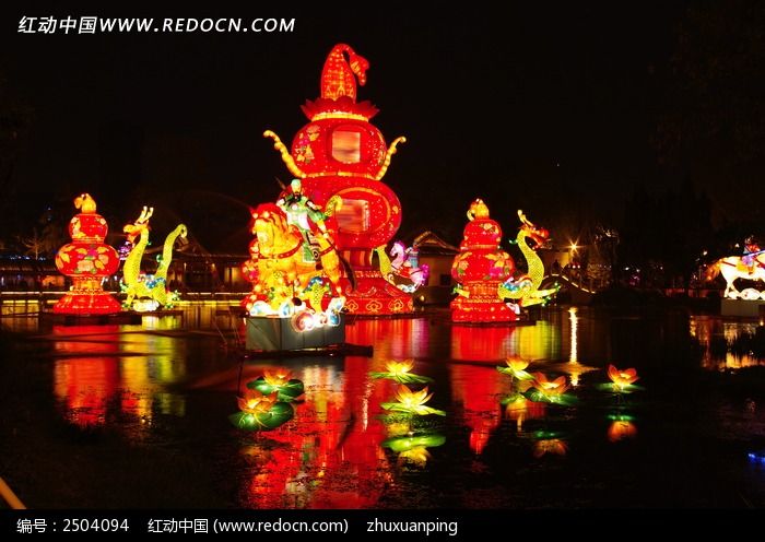 ���������չͼƬ