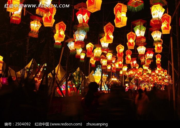 ���������ͼƬ