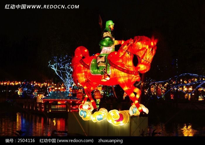 �����������ʵ�ͼƬ