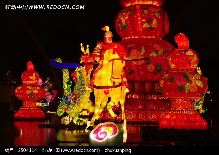 ����������Ҳʵ�ͼƬ