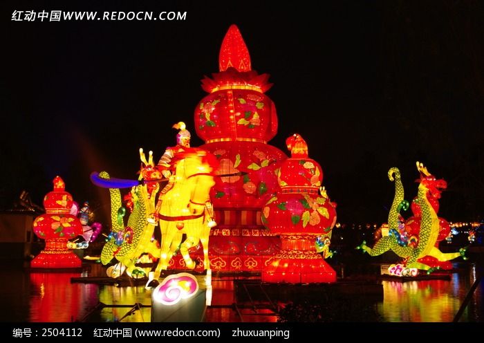 ����������Ҳʵ�ͼƬ