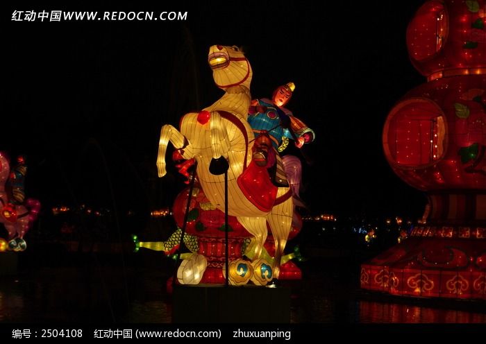 �����������ƻ���ͼƬ