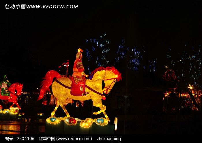 ����������һ���ͼƬ