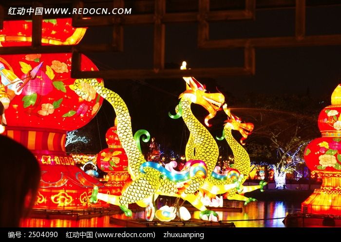 ���������ͼƬ