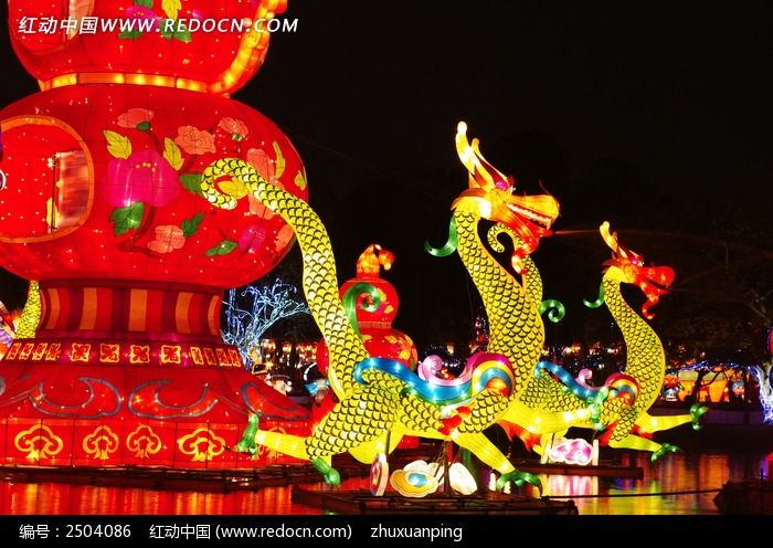 ������ƻ�ͼƬ