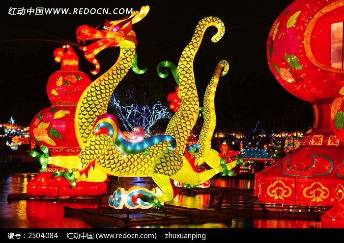 ������ͻ���ͼƬ