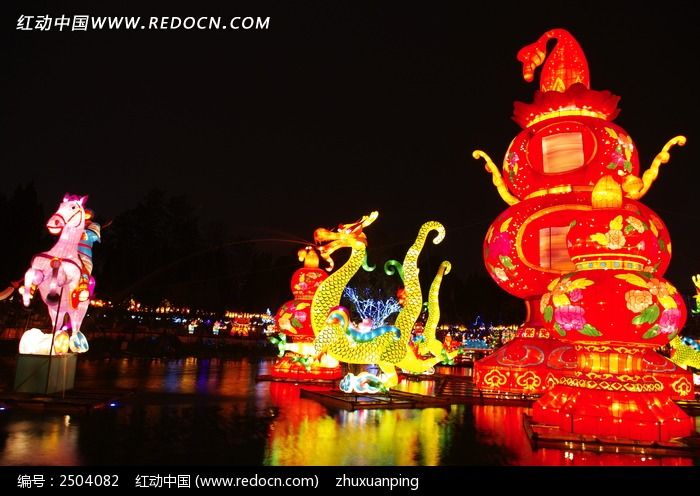 ������͵�ͼƬ