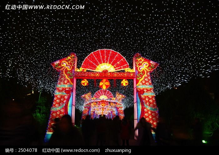 ������ƻ�ͼƬ